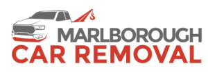 Marlborough Car Removals